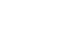 PTS Parts