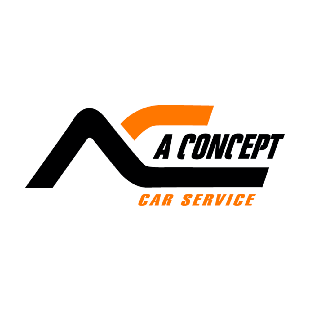 A-Concept Car Service